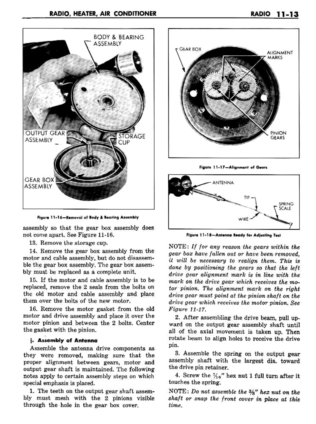 n_12 1960 Buick Shop Manual - Radio-Heater-AC-013-013.jpg